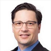 Reviews of Brian Baumann, Executive Loan Officer at Rocket Franchise, NMLS  22142