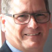 50+ "Marie Holder" profiles