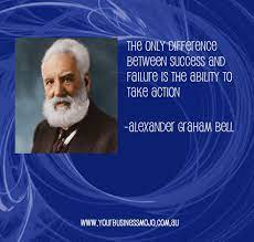 Pin On Alexander Graham Bell