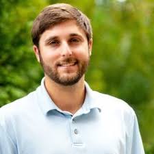 Marc Austin Highfill