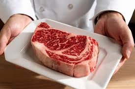 Specialists suggest not mixing fast and. Red Meat Linked To Increased Stroke Risk Life En Tempo Co
