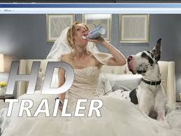 Cameron diaz genießt das älterwerden. Die Schadenfreundinnen Cameron Diaz Trailer Filmclips German Deutsch Hd Youtube