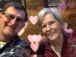 Jan Noel McCoy's Memorial Website