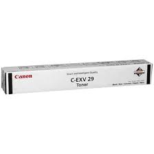 Most of our personal communication takes place via text or email these days,. Canon Ir C5235i Toner Cartridges