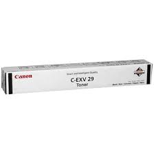 Canon imagerunner advance c5030i tehniskie dati. Canon Ir C5030 Toner Cartridges