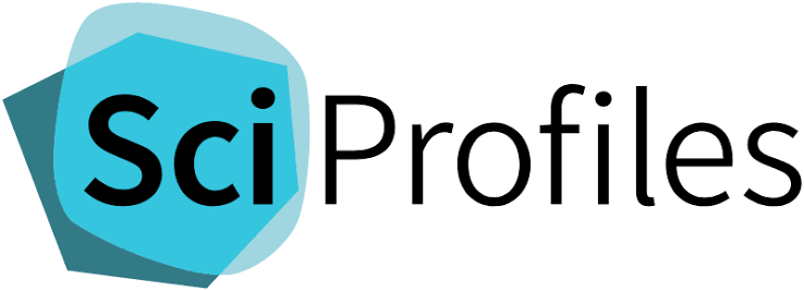 SciProfiles