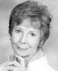 View Full Obituary &amp; Guest Book for Shirley Lancaster - 03182011_0000979415_1