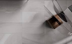 Large format floor tiles nz. Cost Of Floor Tiles In New Zealand Refresh Renovations New Zealand
