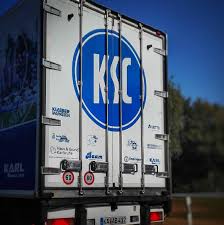 Pin On This Is Bruno