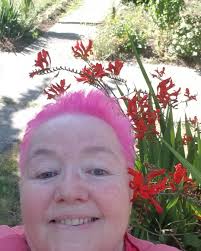 Christine Trainor (@ditzy58_christine58) • Instagram photos and videos