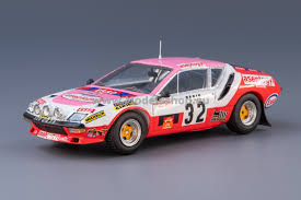 Image result for Monte Carlo White 1977 Renault