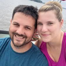 Natalie Colgan Photography