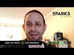 Rabbi Michoel Parnes