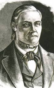 Hans nielsen hauge leste for sin far og bror fra manuskriptet på sin første bok, som han nettopp hadde ferdigskrevet. Pin On Saints Commemorations 6 1900 Present
