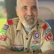 Remembering Jefferson High School