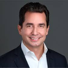 Mark Knuth Email & Phone Number