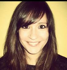 I a l'escola, què feies?: ENTREVISTA A LA LAURA MONTE TIERZ