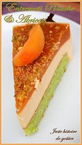 Quand Je Recois Mes Amis Je Mets Toujours Les Petits Plats Dans Les Grands Et Je M Applique Pour Faire Un B Beaux Desserts Gateaux Et Desserts Recette Dessert