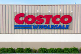 As a costco member, you can purchase a variety of gift cards for less than their monetary value. What Gift Cards Does Costco Sell 32 Available Brands Listed First Quarter Finance