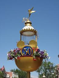 Maybe you would like to learn more about one of these? Happiest Homecoming On Earth Wikiwand