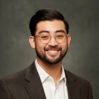 30+ "Alex Baró" profiles