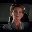 Who is Leslie Bevis dating? Leslie Bevis boyfriend, husband