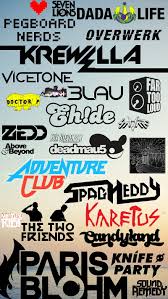 Edm music games free v1.7 mod apk: Edm Sky Dubstep Electro House Hd Mobile Wallpaper Peakpx