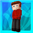 You can ask questions here and our community will try to help you! Bungeecord Nuvotifier And Votingplugin Server Support And Administration Support Minecraft Forum Minecraft Forum