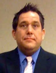 Obituary information for William 'Wil' Peter McCloskey II