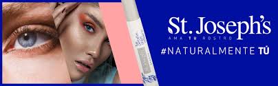 ST. JOSEPH´S
