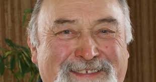 Coisevaux. Robert Bourquin : et de 8 !