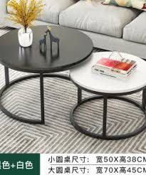 This is a place to talk about the farms, the beans, the baristas, the roasters, the industry, the brewing gear & techniques. 2 In 1 Living Room Coffee Tables Wooden Combination Furniture Round Two Tone Tea Table Adjustable Sturdy Storage Table Mx9071101 Coffee Table Coffee Table Metal Frame Marble Coffee Table Living Room