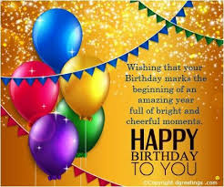 Birthday Quotes For Boss In Marathi Pin By Cheryl Davidson On Birthdays With Images Happy Birthday Nephew