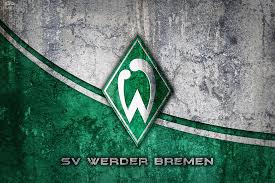 Download logo atau lambang sv werder bremen vector cdr, svg, ai, eps & pdf format, vektor hd dan png. Werder Bremen Wallpapers Wallpapers All Superior Werder Bremen Wallpapers Backgrounds Wallpapersplanet Net