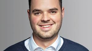 Wahlbezirk 6: Iserlohner Heide hat am 13. September die Wahl