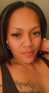 Today is my Birthday. Yes I am a Capricorn 12/23 I am 43yrs old