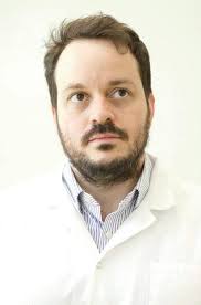 Dental Technology Today Fall 2024