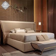 Your bedroom is probably the most important room in your house. Factory Offer Melting Light Home Bed Room Furniture Luxury Bedroom Furniture Sets Modern Bedroom Sets View Bedroom Sets Dirani Design Product Details From Foshan Dirani Design Furniture Co Limited On Alibaba Com