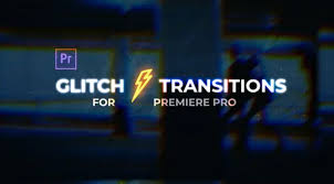 As you know, skillshare is a learning platform for all creative fields. Top Adobe Premiere Pro Presets And Templates For 2020 Premiere Gal