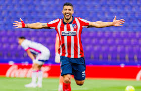 Вы также можете войти с помощью сервисов. Karlos De Pena Yarko Otreagiroval Na Triumf Atletiko V Chempionate Ispanii 24 Maya 2021 G Dinamo Kiev Ot Shurika