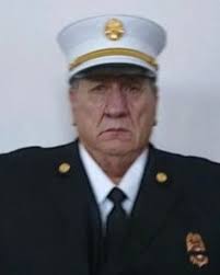 Gail Howard "Moose" Barkdull Obituary March 20, 2024