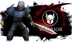 Image result for pictures on a warrior