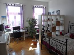 Man sollte es nicht zu voll packen. 19 Luxus Wohnung Einrichten Fruitpourtouys