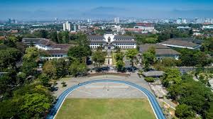 Tempat wisata baru di bandung barat. 11 Tempat Wisata Di Bandung Yang Murah Meriah Ada Yang Gratis Hot Liputan6 Com