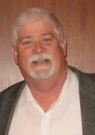 Theodore “Trey” Holt, III