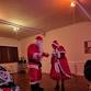 Copt Oak Feastive Meet — MCS East Midlands event image