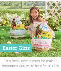 All of our easter projects and accessories are designed to encourage play and inspire creativity for children. Easter Gifts Personal Creations