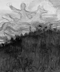 Thanks not all exercises are suitable for everyone and this or any other exercise program may result in injury. Https Fngresearch Files Wordpress Com 2020 01 Fngr 2020 1 Er Screen Pdf