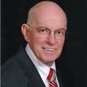 Search Charles Summey Obituaries and Funeral Services