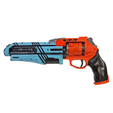 Destiny is someone who prides himself on being incredibly logical and supposedly values interacting with older, mature people who are incredibly intelligent. Palindrome Replica Palindrome Hand Cannon Designedby3d Com